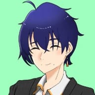 はやおじ ちゃんねる