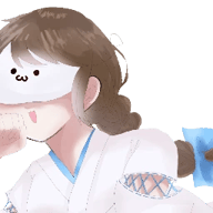 なあず
