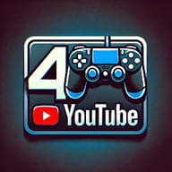 アラフォーゲームズ