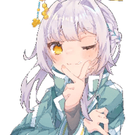 仁希ななぎ