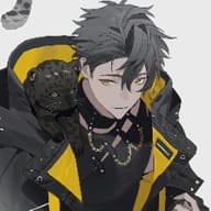ソオガ
