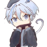 ふぃる🐶⚡️