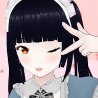 ぱるにゃん