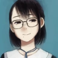 トナカイウサギソフトウェア