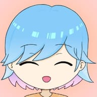 ねむねむぴー