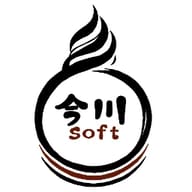 今川ソフト