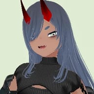 丹午 │ にひる