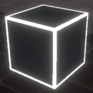 Tensole Games