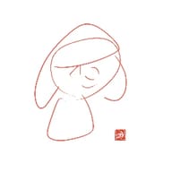 こころ96
