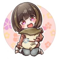えりんぎGames