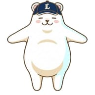 アシェ