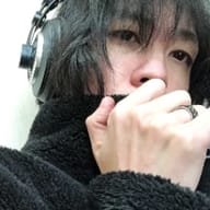 宇城和孝