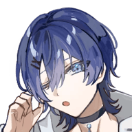 眠ウタラ