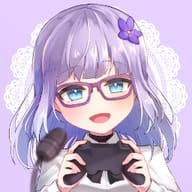 小夜すみれ