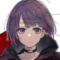 末原 恵＠VTuber/VSinger