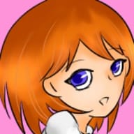 楽月レイ