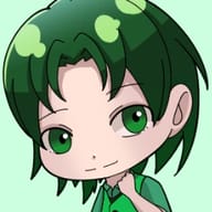 ロッツ