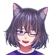 猫魅リョウ