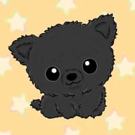 びーち