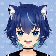 猫尾しゆう