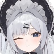 天揺みるは
