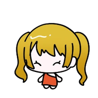 ぽえ