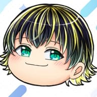 ちゃんぽん / Showcase大好きストリーマー
