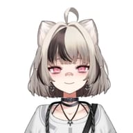 とわちょす