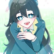 文月ことね📘🌙VTuber