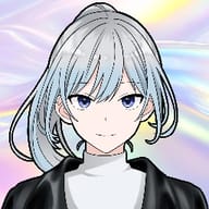 沖波リュウ