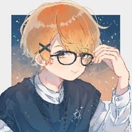 燈名 或