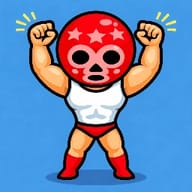博多ゲームズ