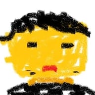 のりお