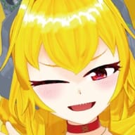 虹乃アルファ