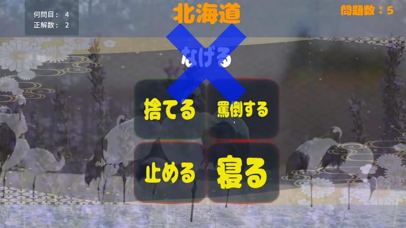 JapaneseDialect