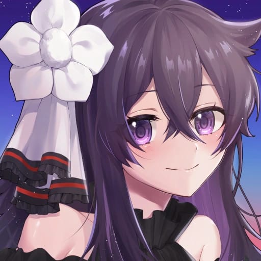 錬魂のレナフィーネ