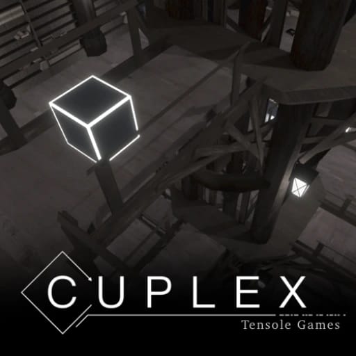 CUPLEX