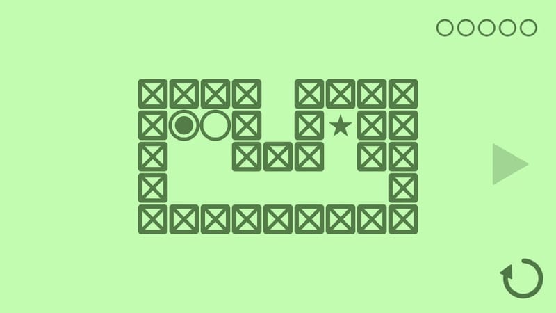 TWOO