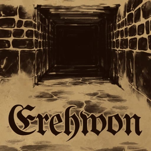 Erehwon(エレフォーン)