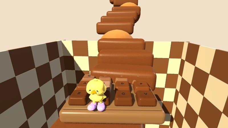 Wakppu Tower