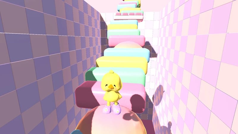Wakppu Tower