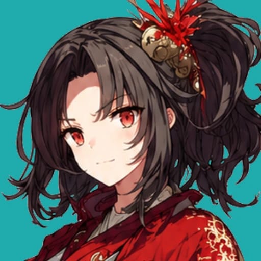 すごろぐ -和風RPG×すごろく×ローグライク