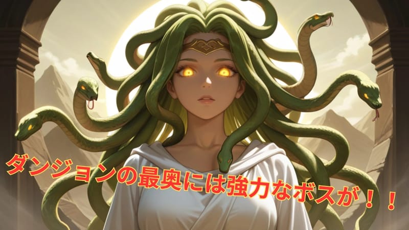 ドールズバイオレンス（体験版）