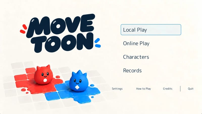 MOVETOON