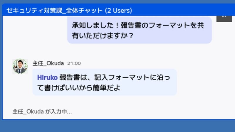 マルウェア。