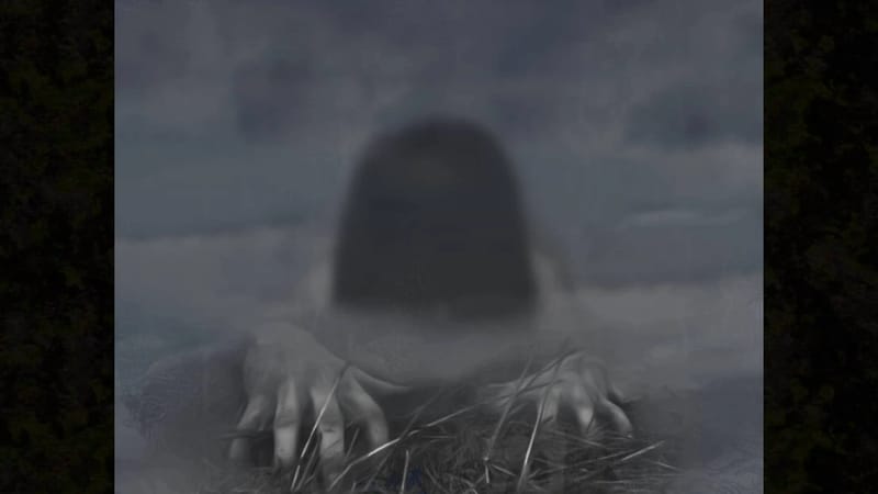 神石師（じしゃくし）