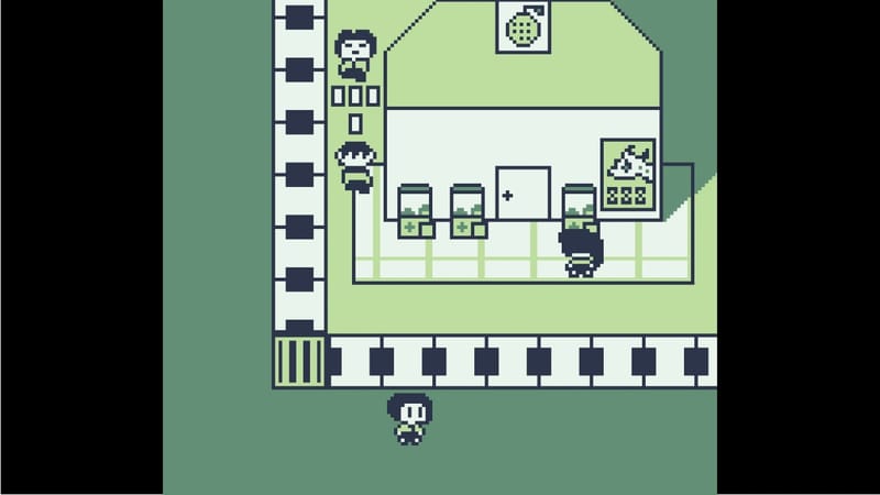いぇふぉさま