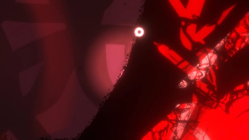 Slitherise