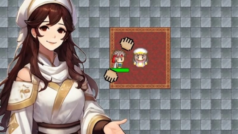 廻転勇者