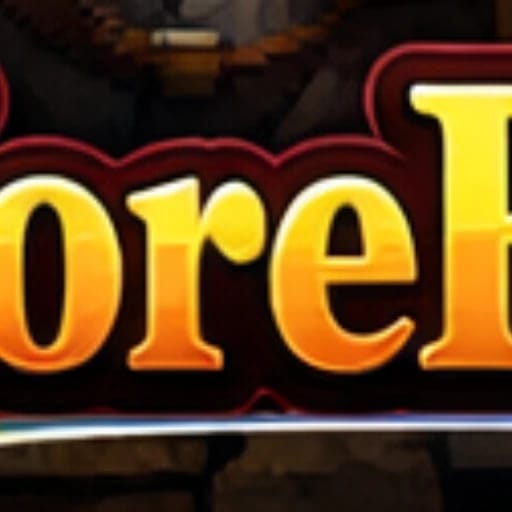 OneMoreFloorRPG